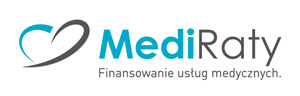 mediraty_finansowanie_logo_small